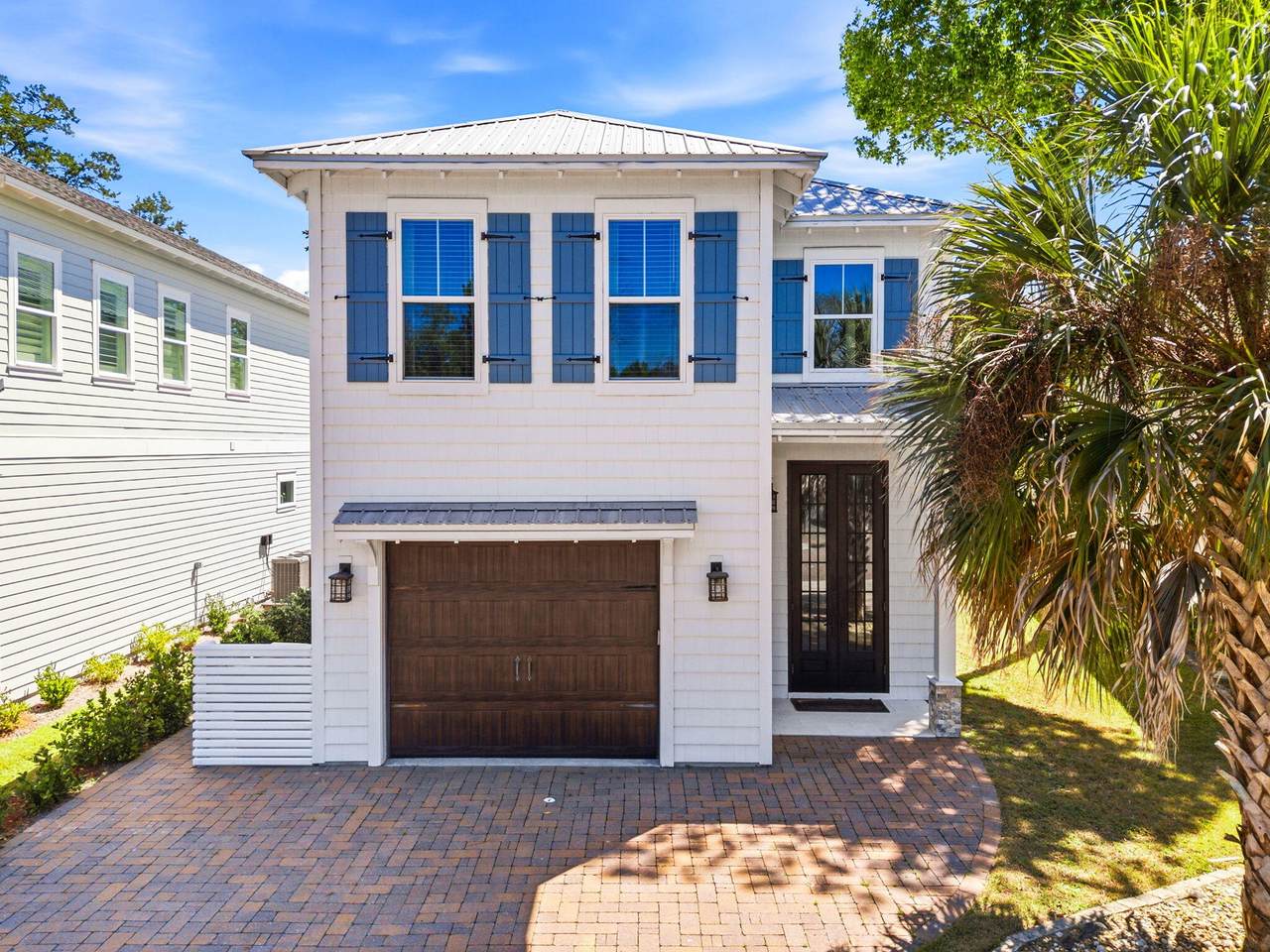 160 Rearden Way - Photo 1