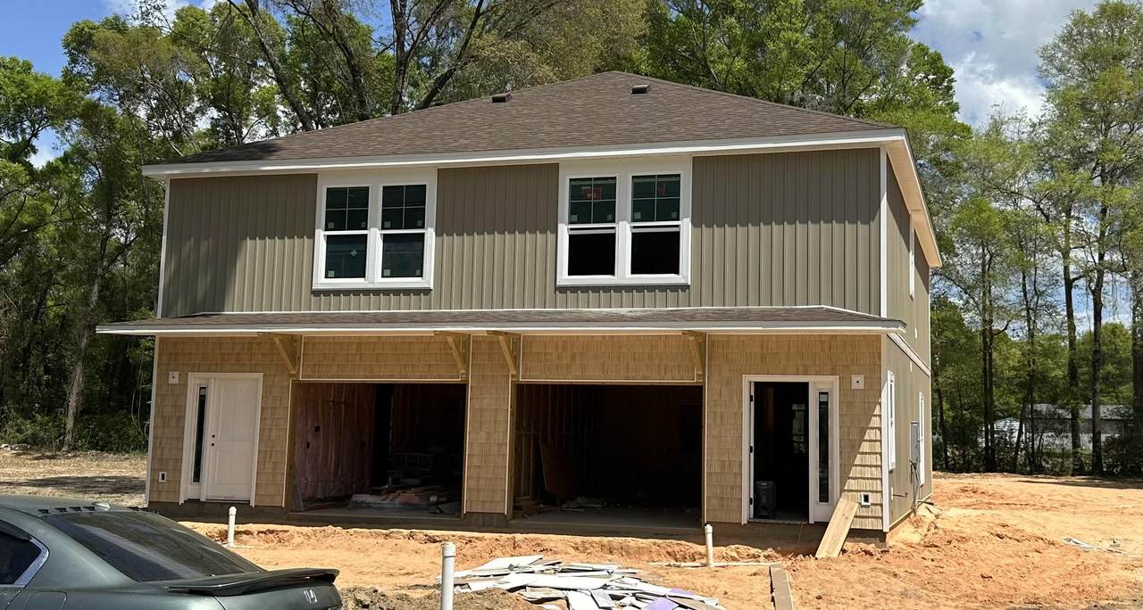 161 Booker Street - Photo 1