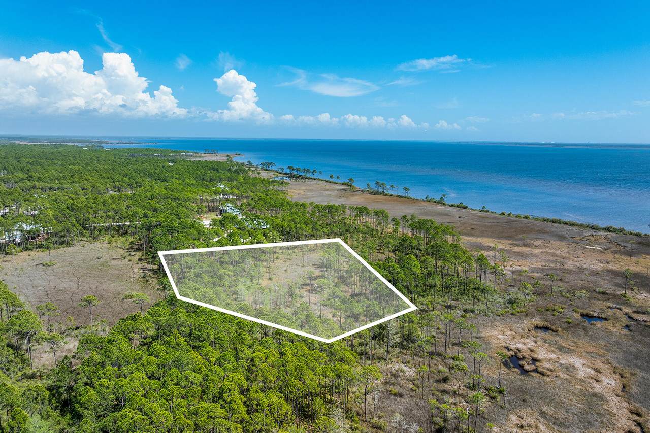 7503 Sunset Bay Lane - Photo 1