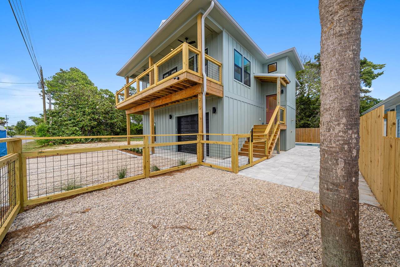 310 Benicia Place - Photo 1