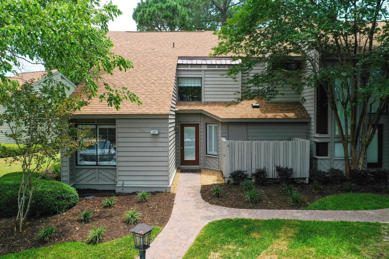 287 Sandestin Boulevard - Photo 1
