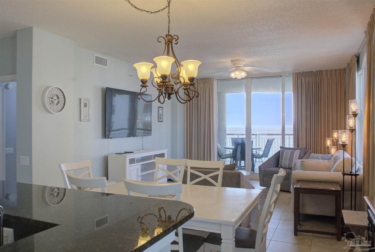 8501 Gulf Boulevard - Photo 1