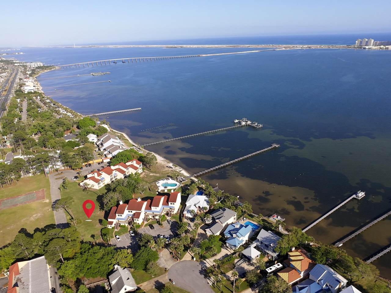 8265 Navarre Parkway - Photo 1
