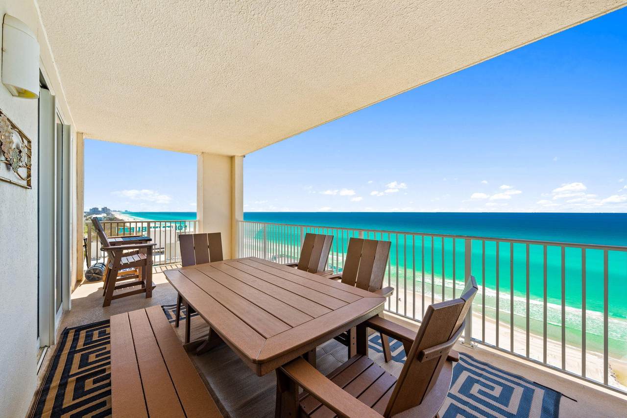 14415 Front Beach Road - Photo 1