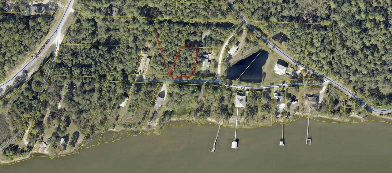 Lot 24 Alden Ln - Photo 1