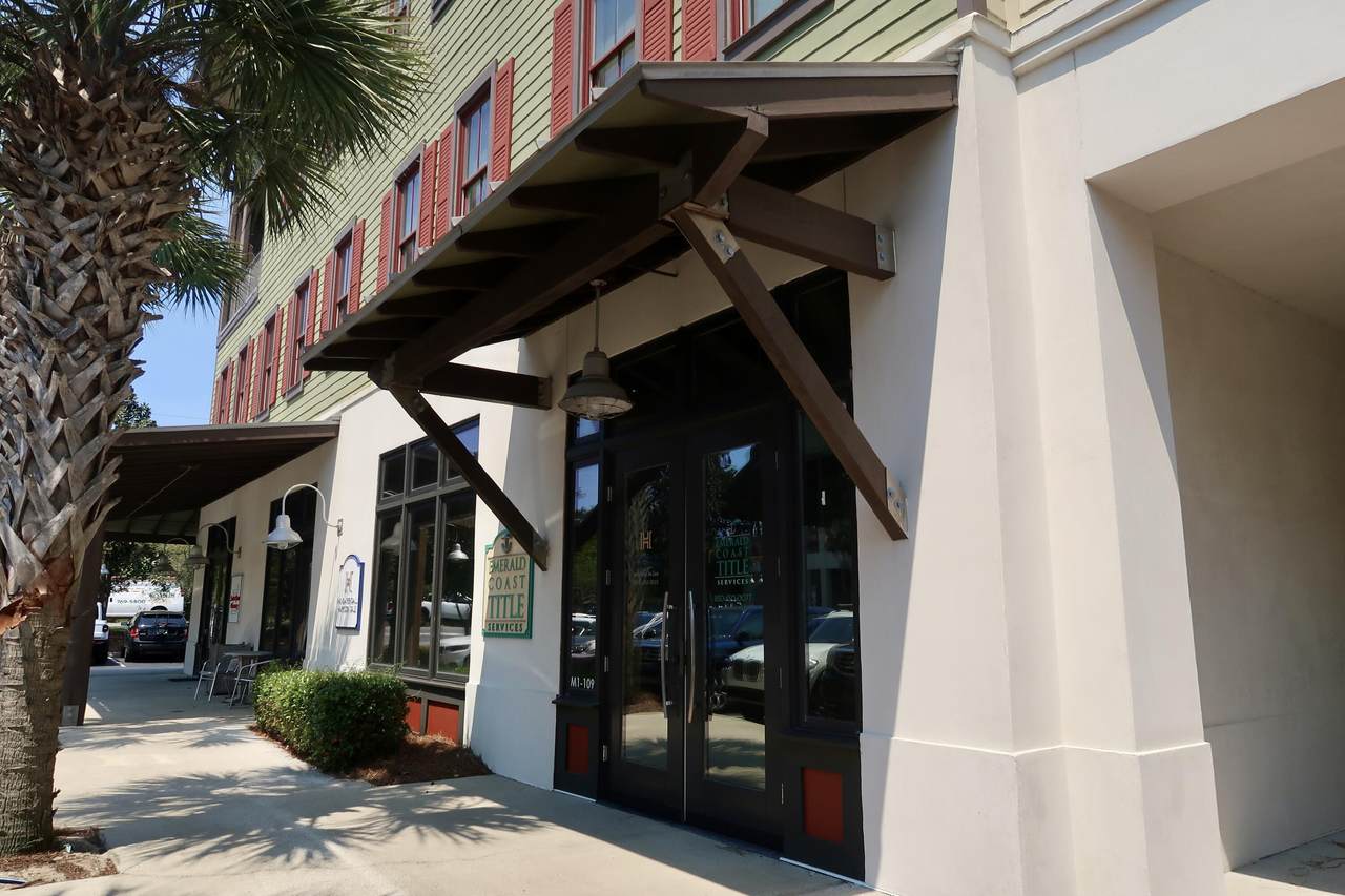 2050 County Highway 30A - Photo 1
