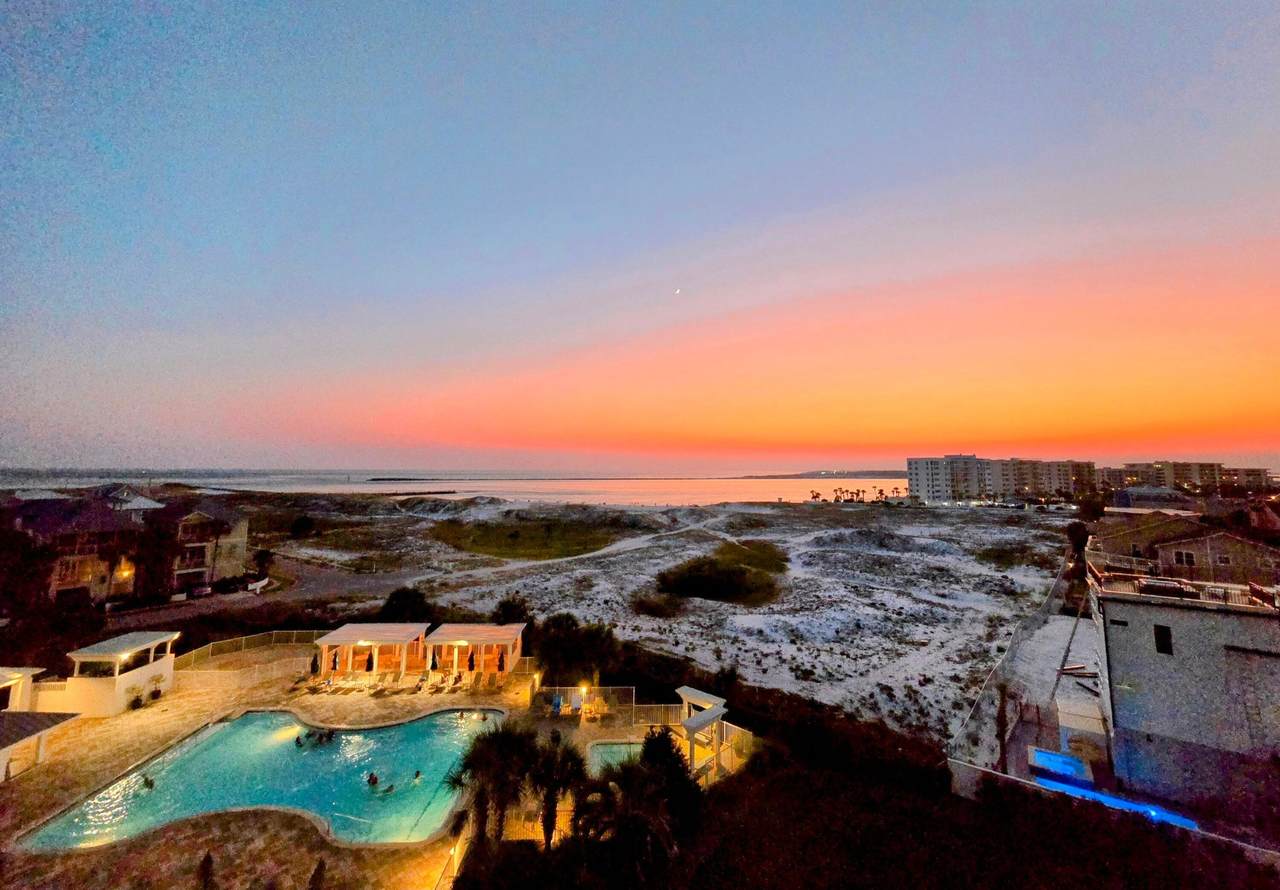 480 Gulf Shore Drive - Photo 1