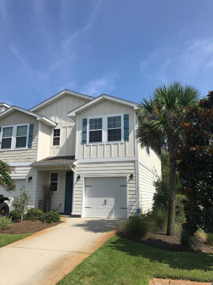 19 Shady Oaks Lane - Photo 1