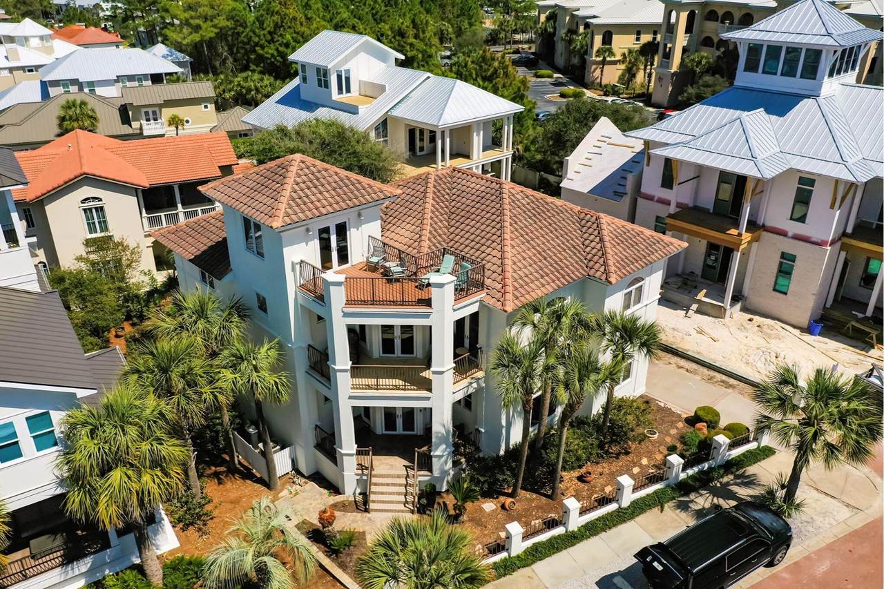 45 White Cliffs Crest - Photo 1