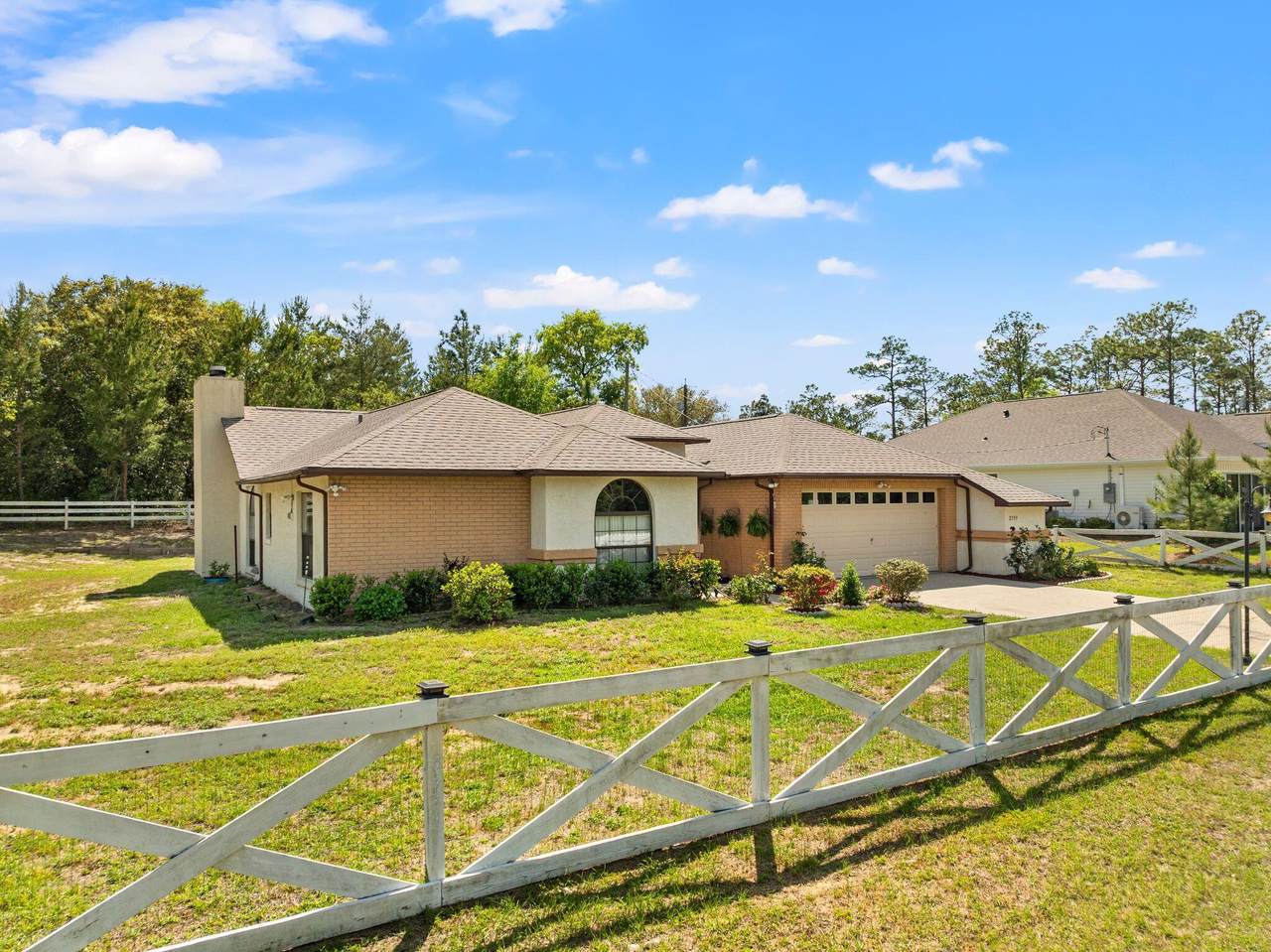 2199 Sunny Hills Boulevard - Photo 1