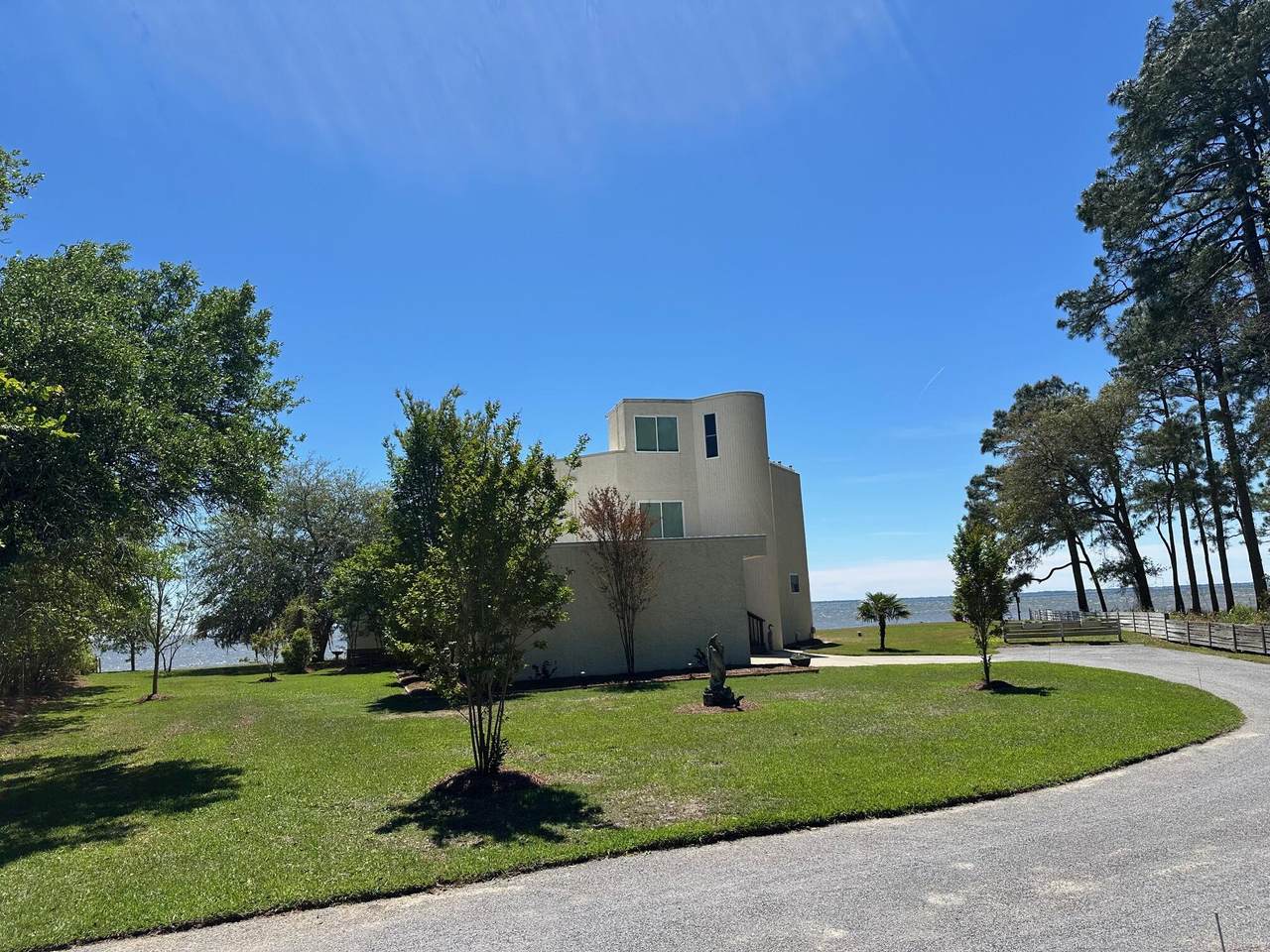 171 Dolphin Cove - Photo 1