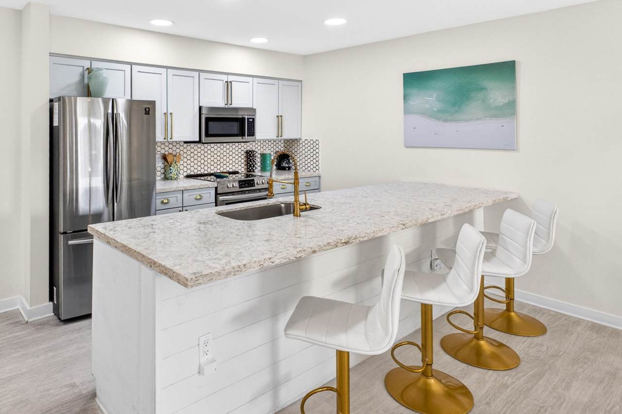 5002 Sandestin Boulevard - Photo 1