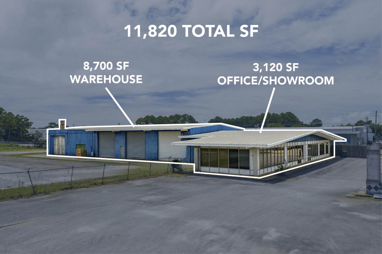 702 Anchors Street - Photo 1