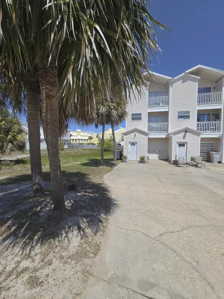 1414 Bahia Drive - Photo 1