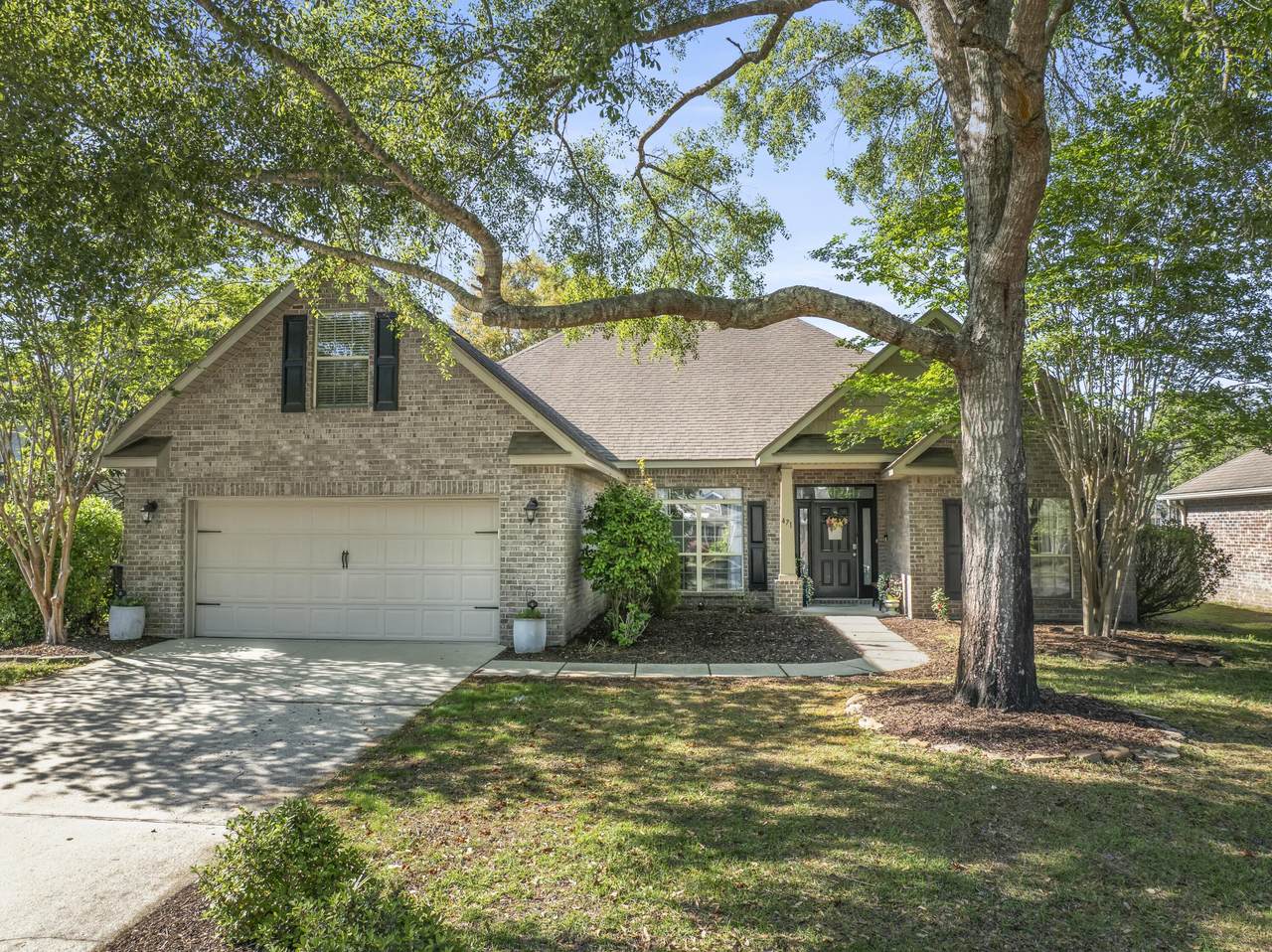 471 Symphony Way - Photo 1