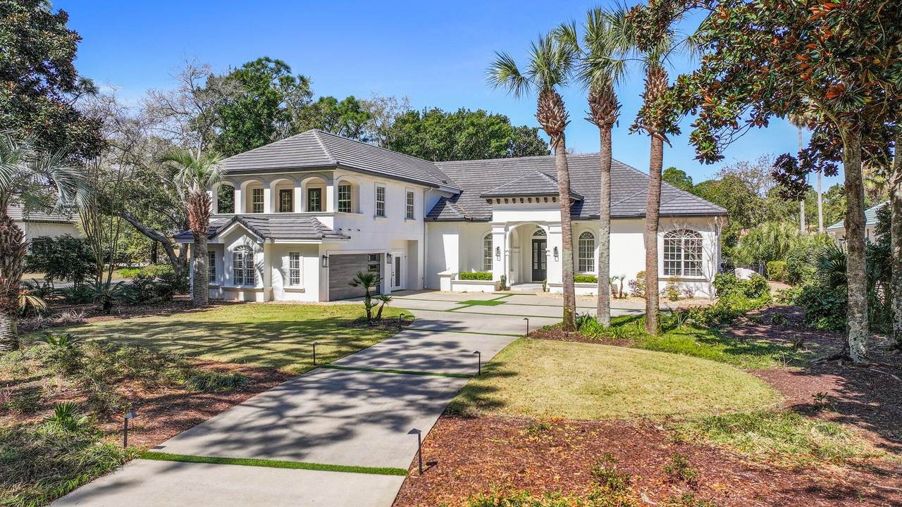 4561 Nautical Court - Photo 1