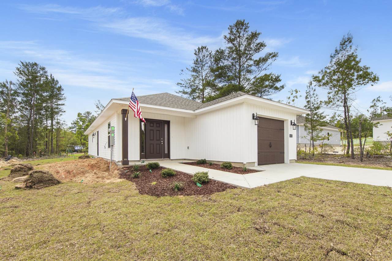 1671 Trout Drive - Photo 1