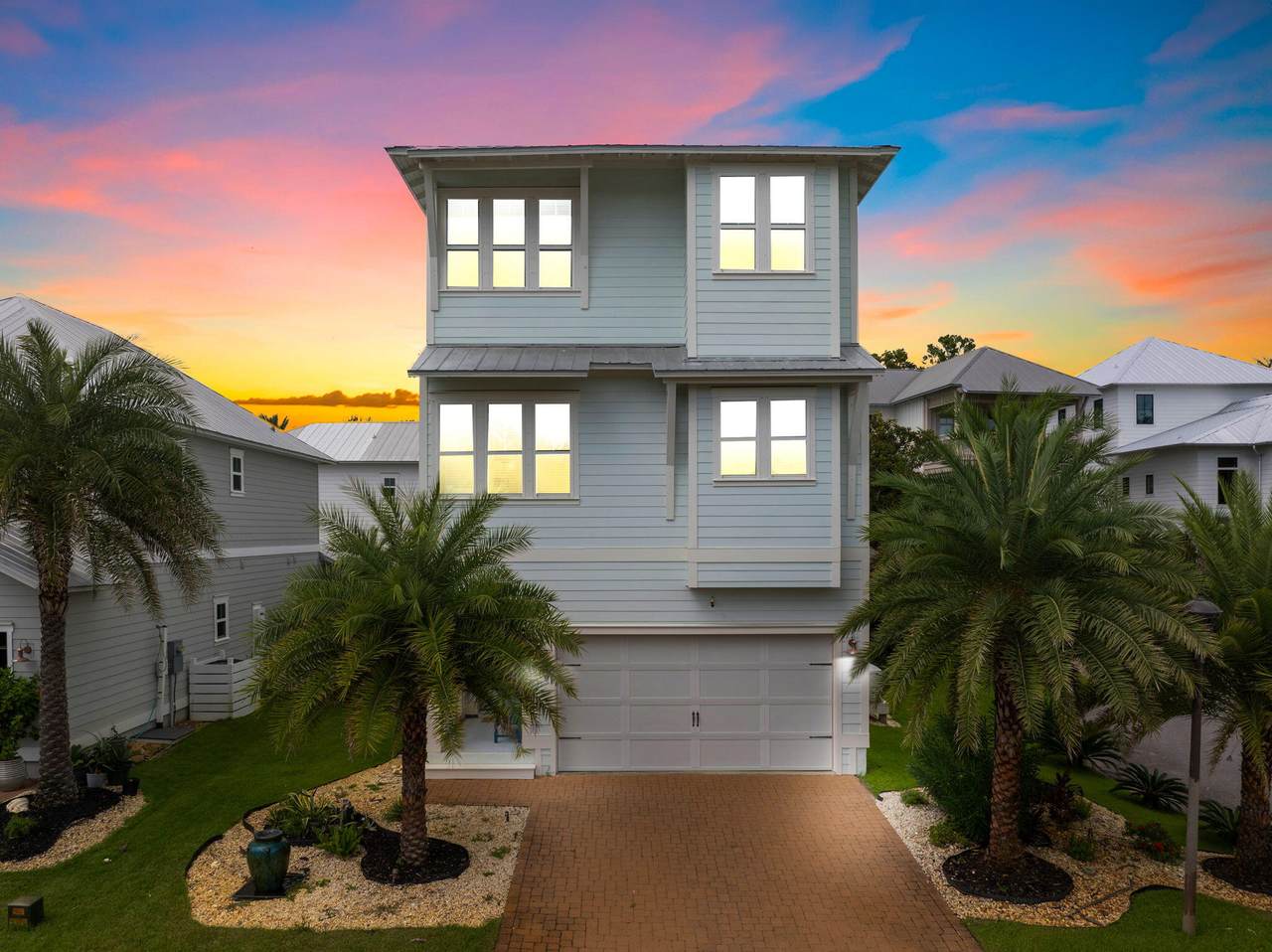79 Grande Pointe Drive - Photo 1