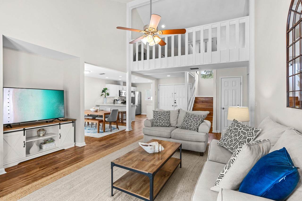 453 Linkside Place - Photo 1