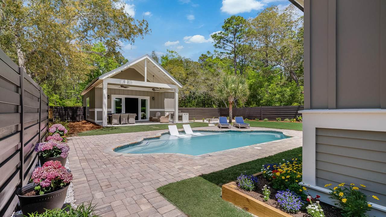 490 Red Barn Road - Photo 1