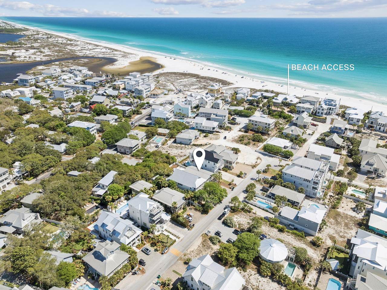 245 Magnolia Street - Photo 1