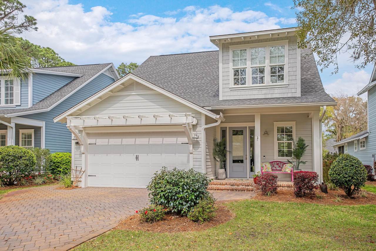 41 Carson Court - Photo 1
