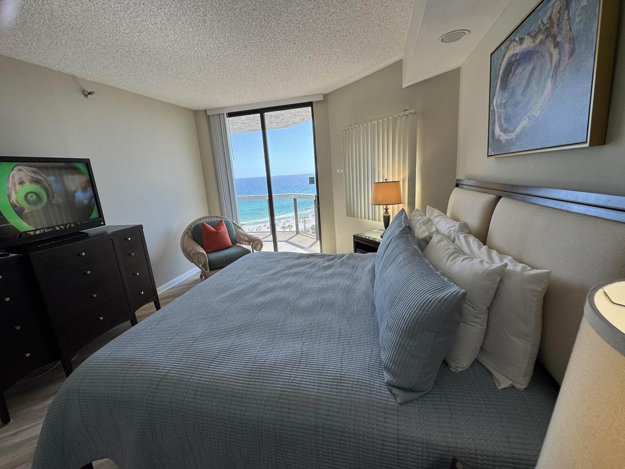 1096 Scenic Gulf Drive - Photo 1
