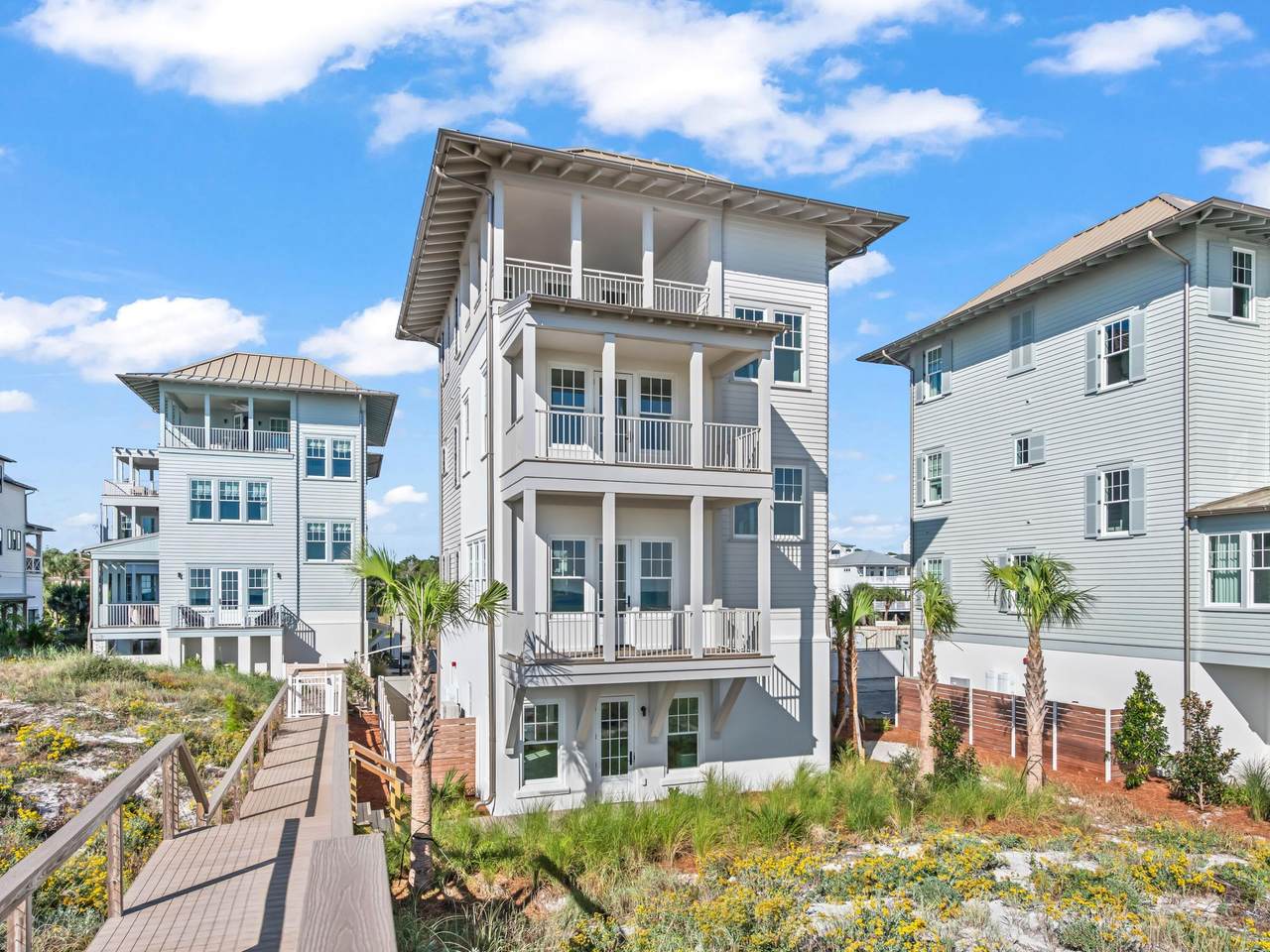 32 Lupin Beach Drive - Photo 1