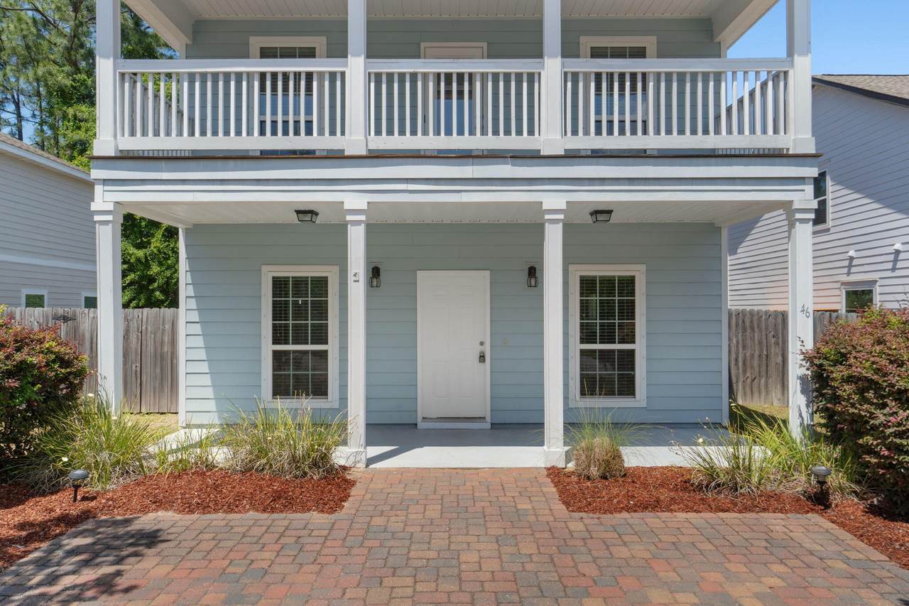 https://bt-photos.global.ssl.fastly.net/emerald/1280_boomver_1_1001114-2.jpg