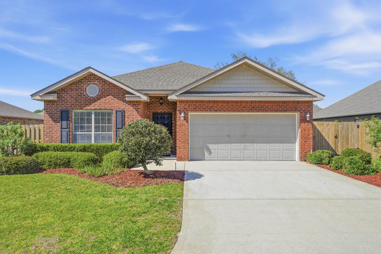 112 Bella Boulevard - Photo 1