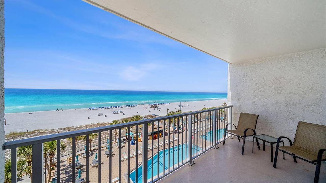 8743 Thomas Drive - Photo 1