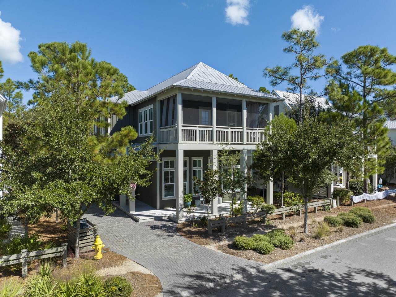 87 Sunflower Street - Photo 1