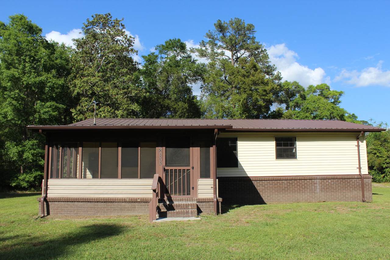 2833 Ponce De Leon Springs Road - Photo 1
