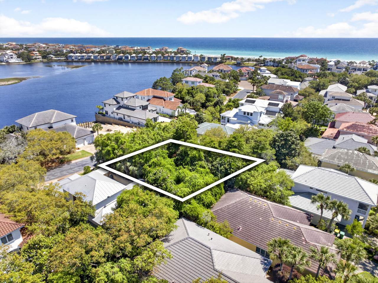 96 Vista Bluffs - Photo 1