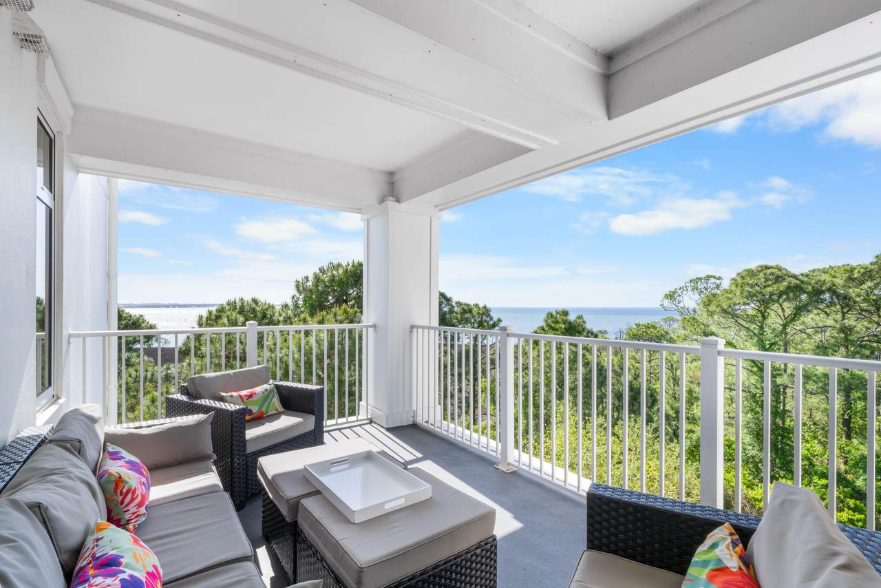 9800 Grand Sandestin Boulevard - Photo 1