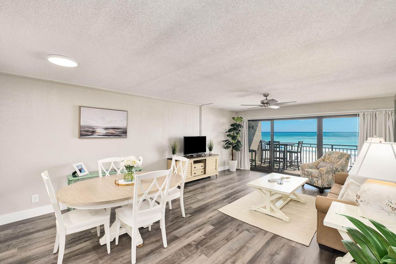 8200 Surf Drive - Photo 1