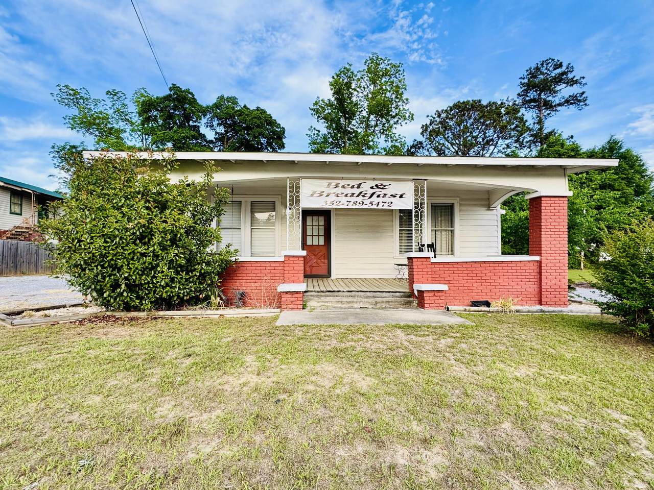 472 Claxton Avenue - Photo 1