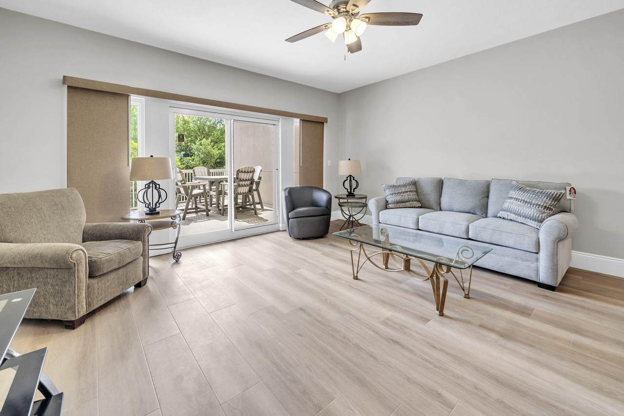 515 Tops L Beach Boulevard - Photo 1