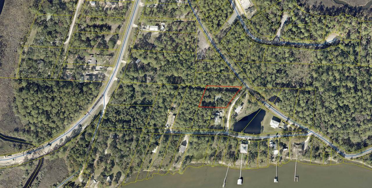 117 Alden Lane - Photo 1