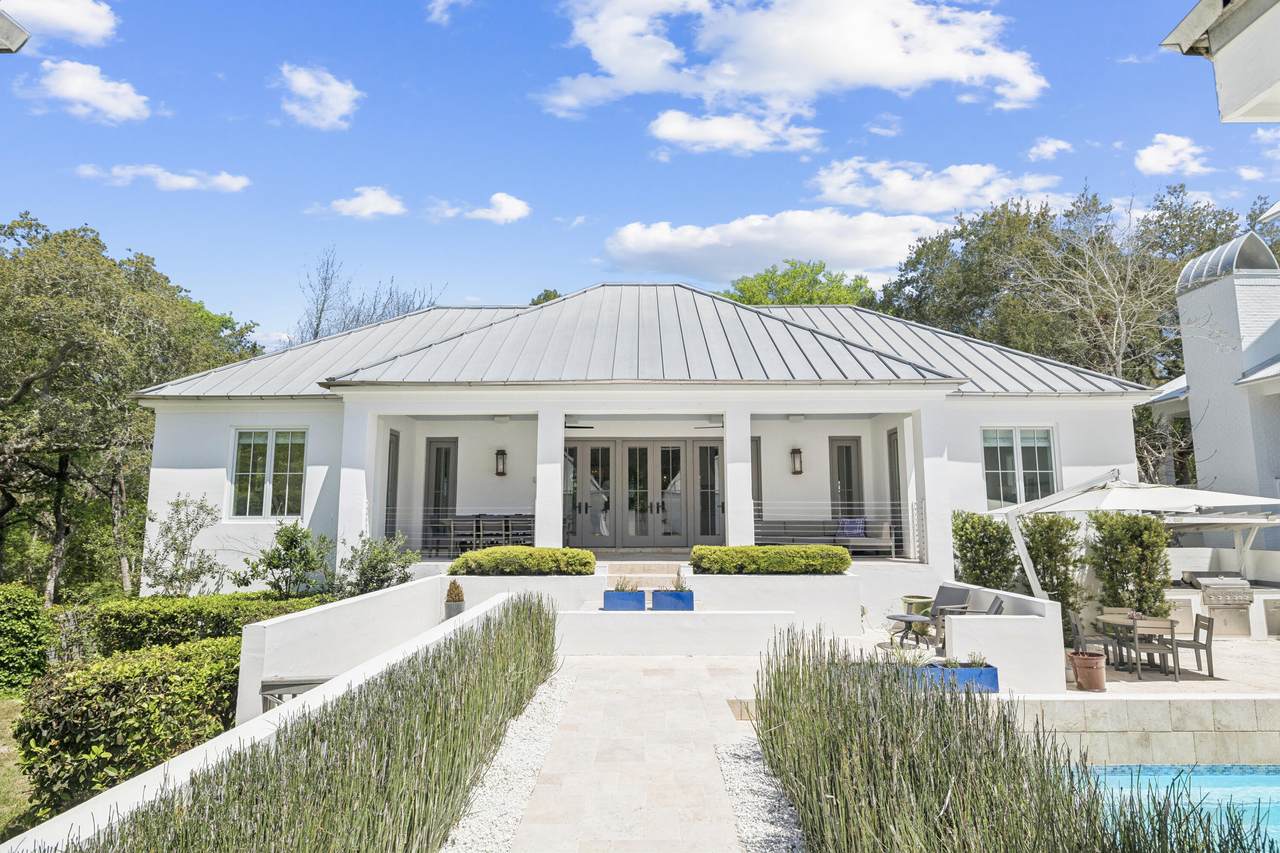 146 Forest Street - Photo 1