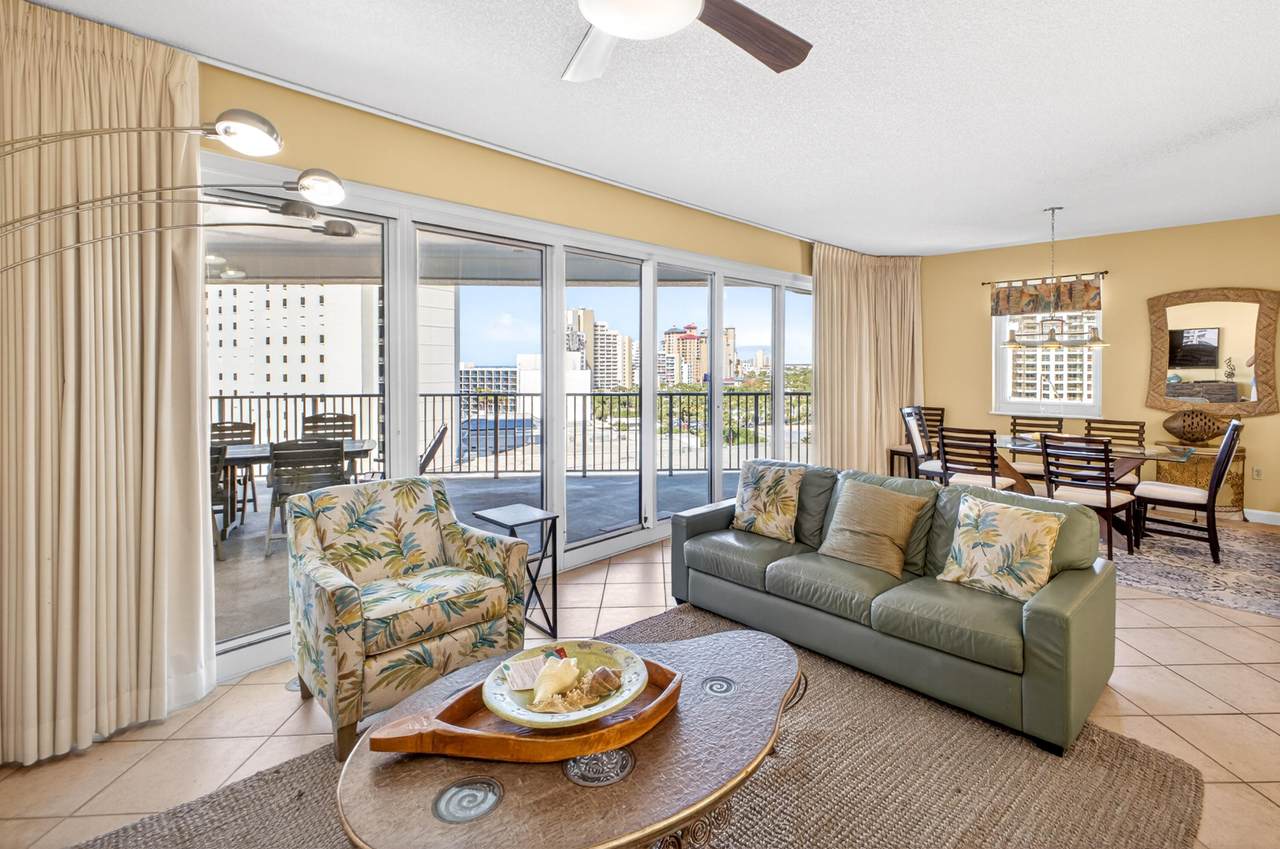 550 Tops L Beach Boulevard - Photo 1