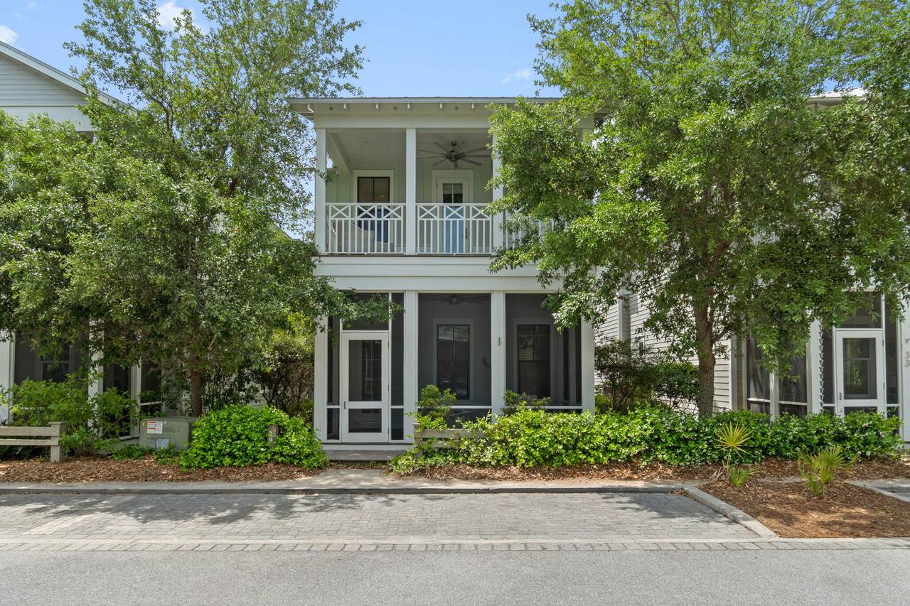 29 Wisteria Way - Photo 1