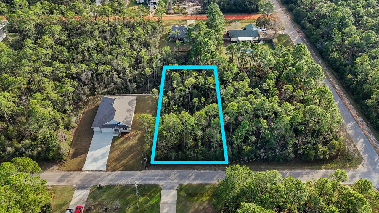 6531 Liberty Street - Photo 1