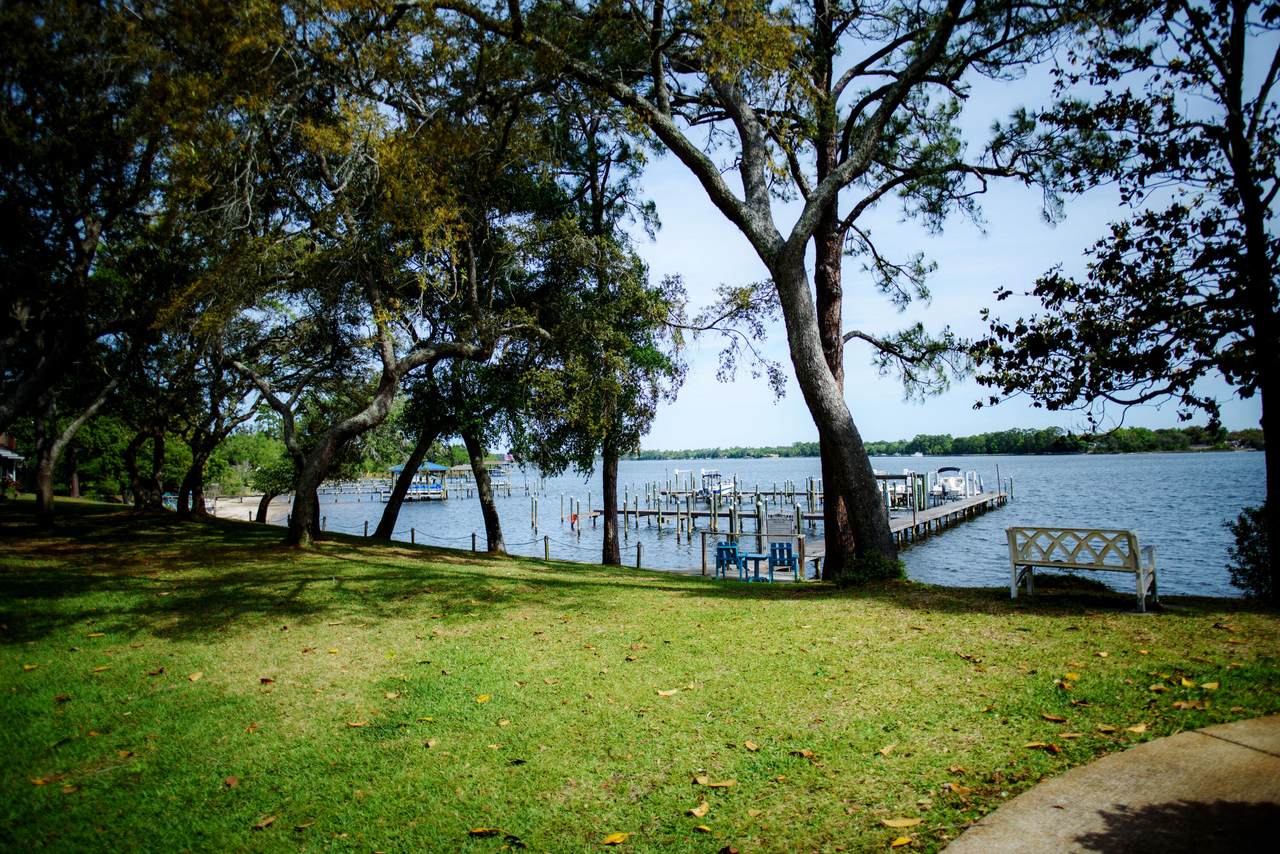 https://bt-photos.global.ssl.fastly.net/emerald/1280_boomver_1_1001447-2.jpg