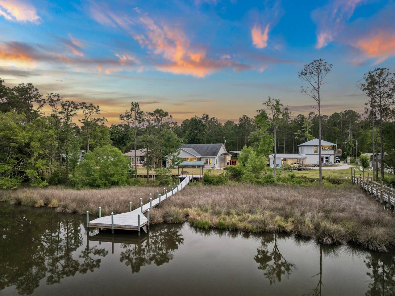 198 Waterside Lane - Photo 1