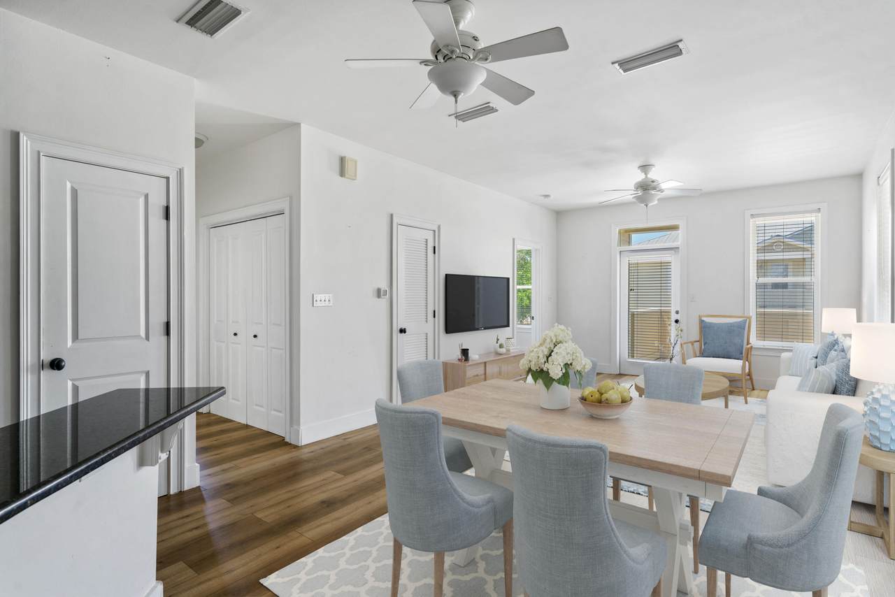 30 Wildflower Drive - Photo 1
