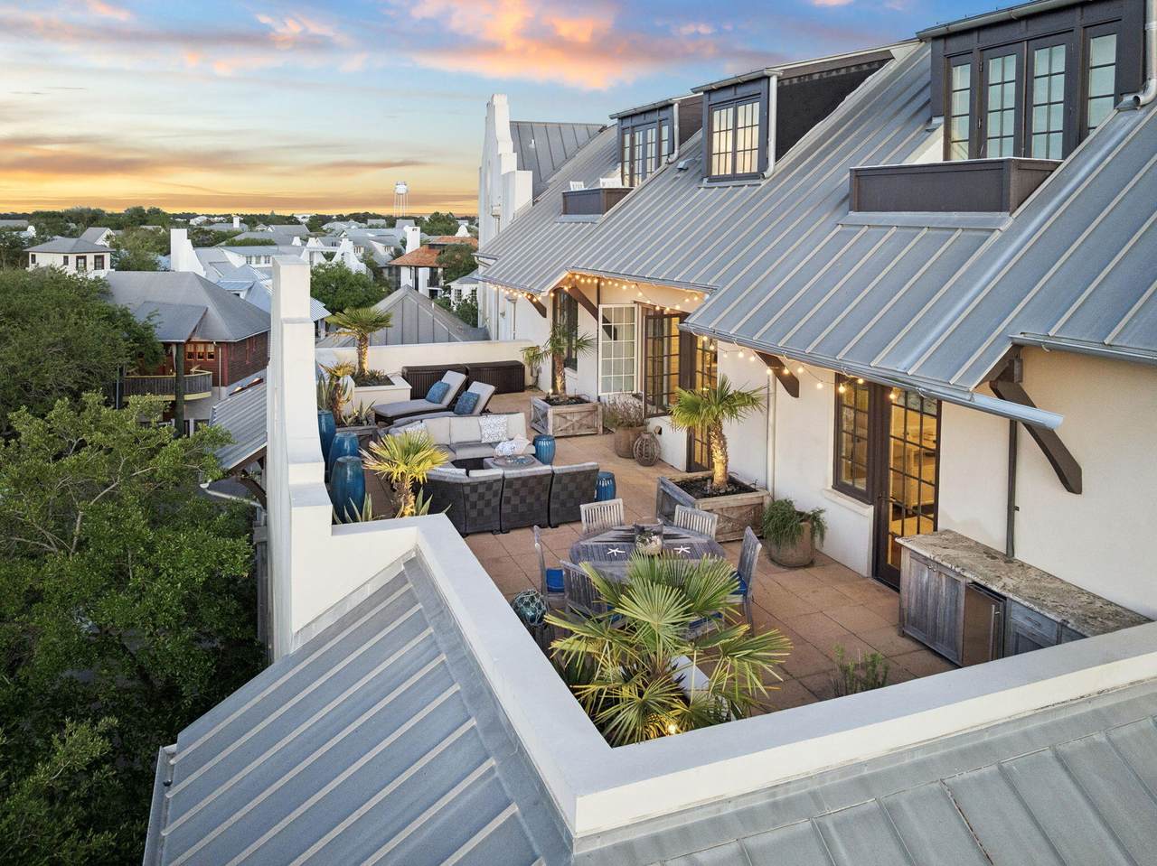 78 Barrett Square - Photo 1