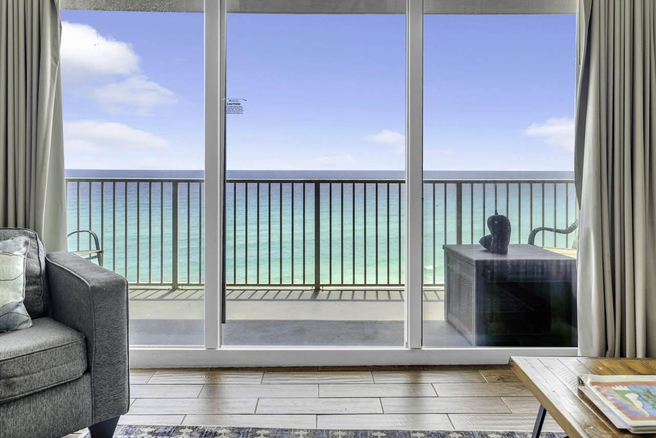 16819 Front Beach Road - Photo 1