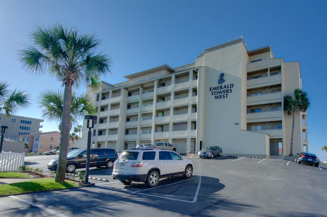 780 Sundial Court - Photo 1