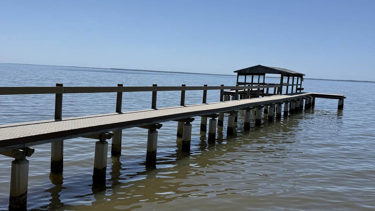 261 Cedar Beach Cove - Photo 1